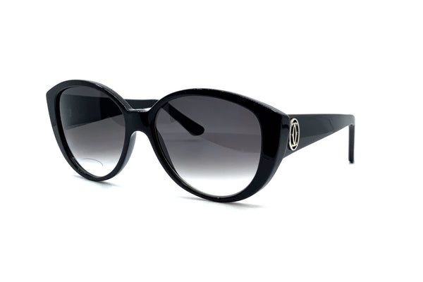 Cartier - 6067476
