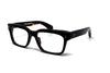 Jacques Marie Mage - Molino 55 RX (Noir)