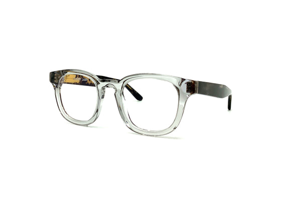 Thierry Lasry - Dystopy (Light Grey)