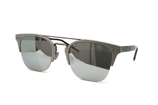 Prescription Bottega Veneta BV1086S Sunglasses