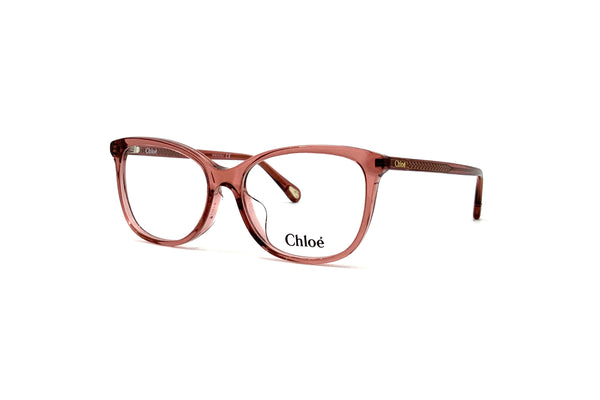 Chloé - CH0013OA (002)