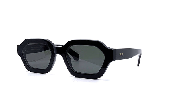 Retrosuperfuture - Pooch (Black) FINAL SALE