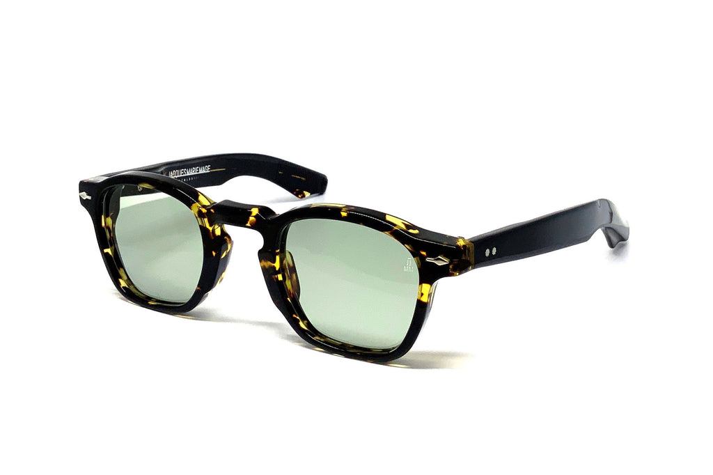 01_3e5c33f8-eea4-49a5-bd74-