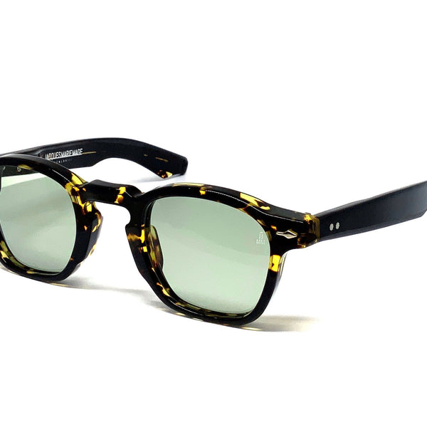 Jacques Marie Mage - Zephirin (Demi-Tortoise) – Good See Co.