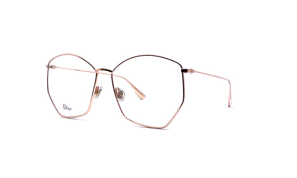 Dior - Stellaire O4 (DDB)