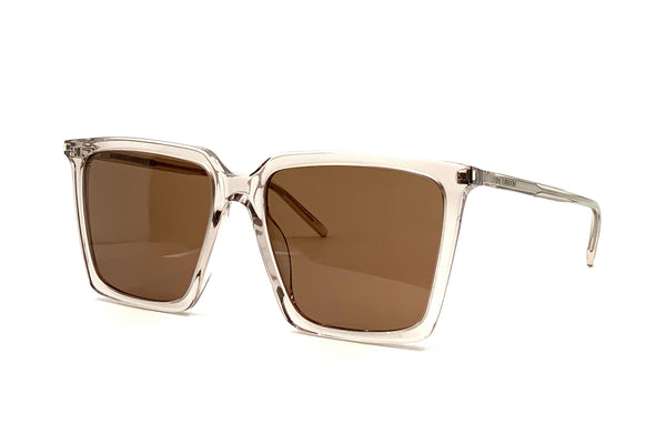 Saint Laurent - SL 474 (003)