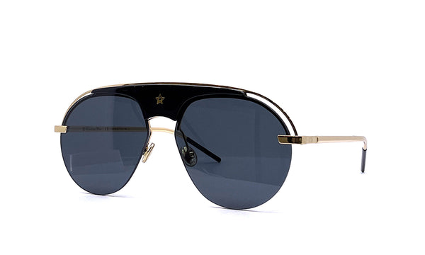 Dior - Dio(r)evolution (2M22K)