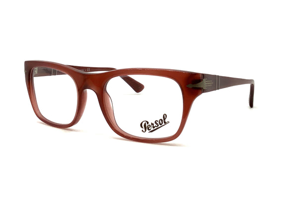 Persol 3070 2025