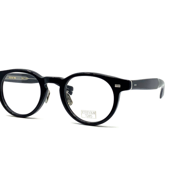 Eyevan 7285 - Model 341 (100) – Good See Co.