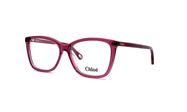 Chloé - CH0118O (008) FINAL SALE
