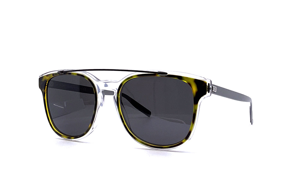 Dior deals blacktie sunglasses