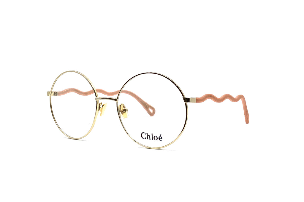 Chloé - CH0057O (003) FINAL SALE – Good See Co.