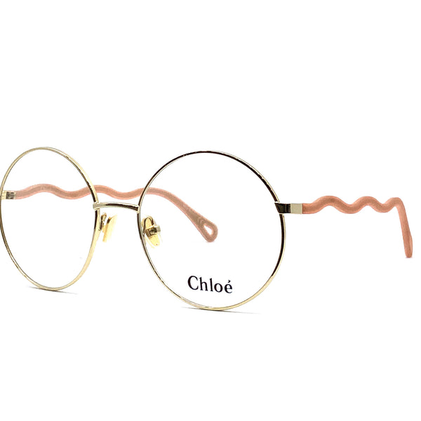 Chloé - CH0057O (003) – Good See Co.