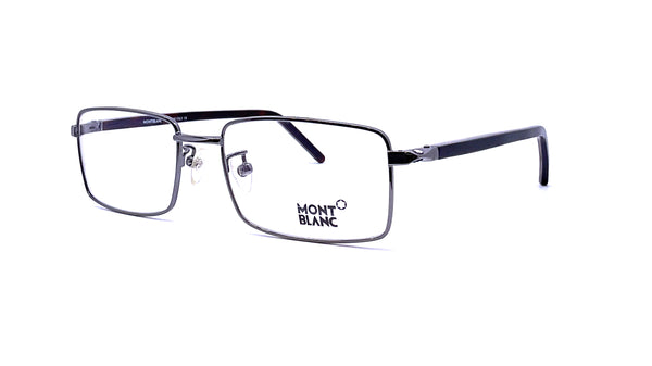 Montblanc - MB 158 (A36)