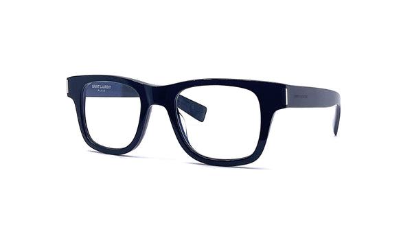 Saint Laurent - SL 564 (008)