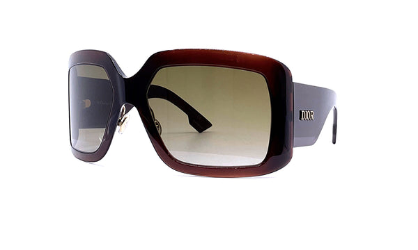 Vintage Dior - So Light 2 (09QHA)