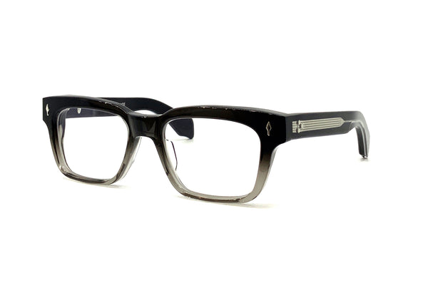 Jacques Marie Mage - Molino RX (Black Fade 2)
