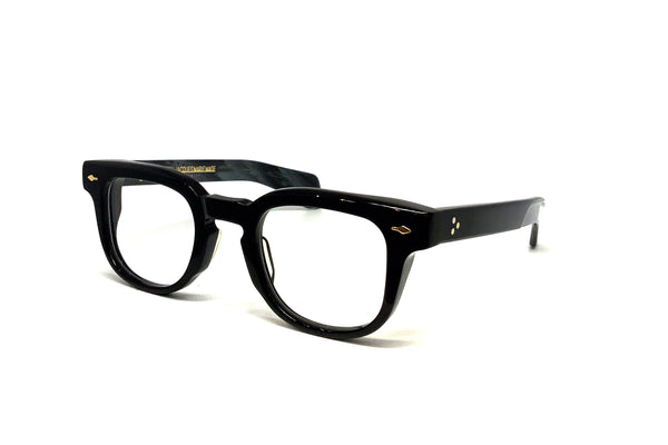 Jacques Marie Mage - Jax RX (Jasper)