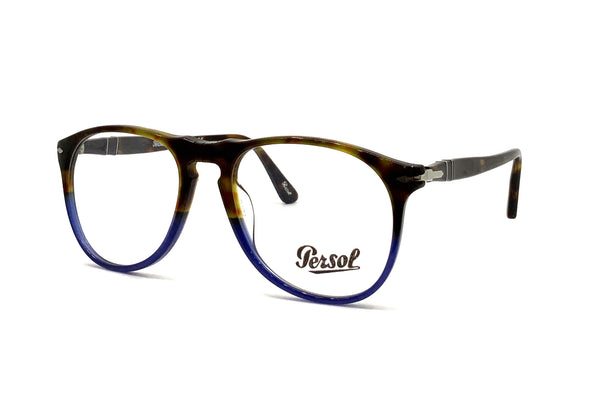 Persol - 9649-V [52] (Terra E Oceano)