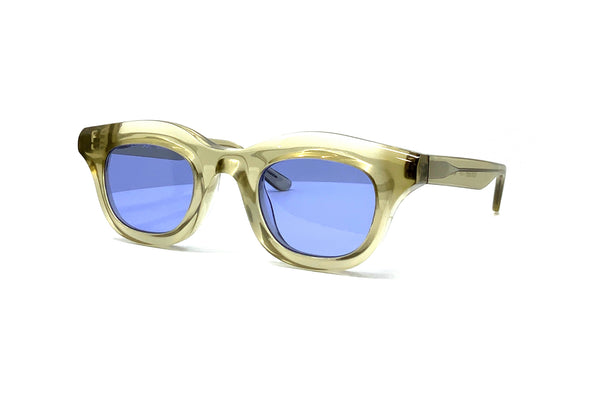 Thierry Lasry - Lottery (Translucent Champagne)