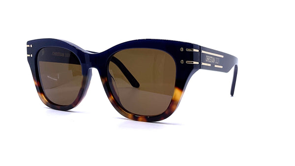 Dior - DiorSignature B4I (39F0)