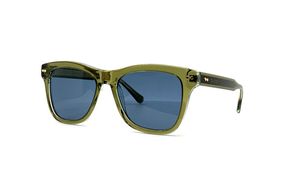 Gucci - GG0910S (002)