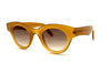 LAPIMA - Guga Petit (Amber Gradient)
