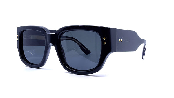 Gucci - GG1262S (001)