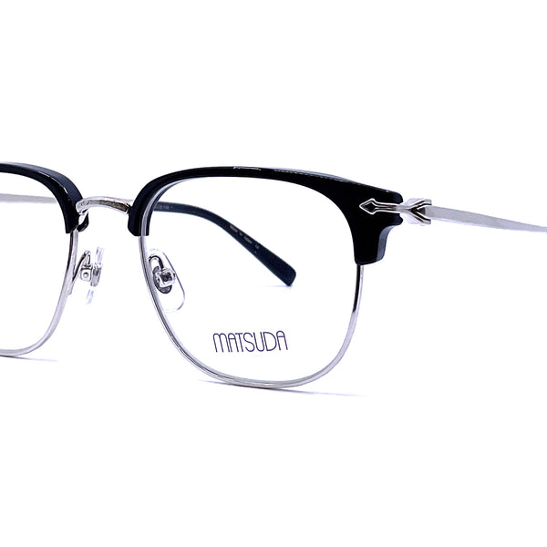 01_41cc9ce3-5980-4603-bb1b-  