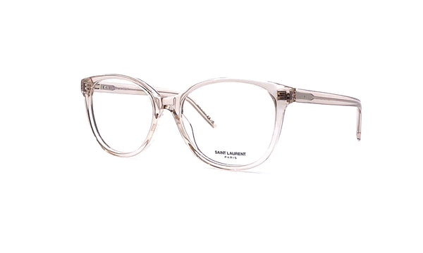 Saint Laurent - SL M112 (003)