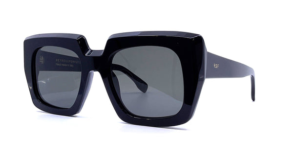Retrosuperfuture - Piscina (Black)