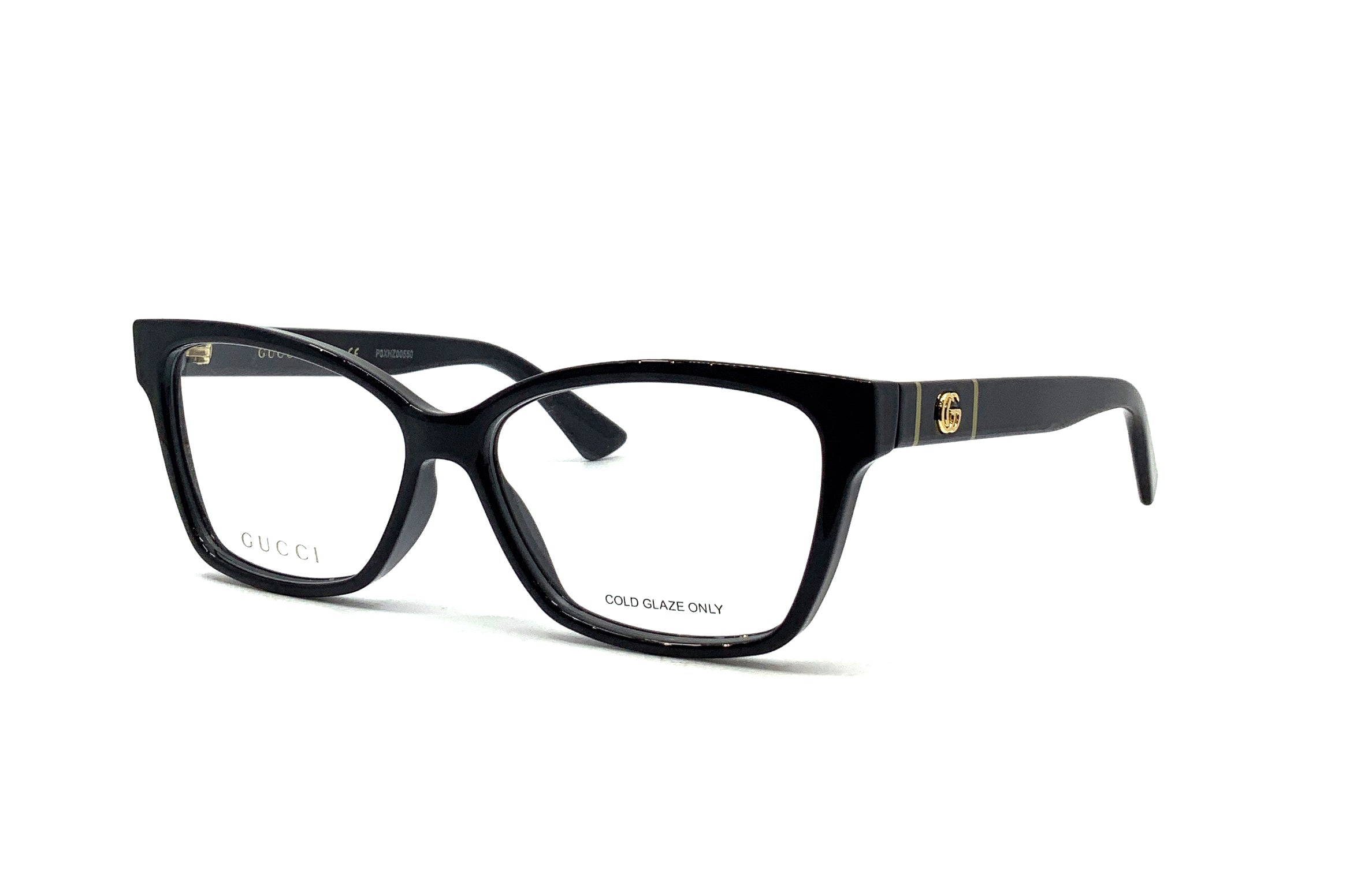 GUCCI スクエアフレムメカネ GG0805O 003 楽天市場】グッチ メガネフレーム GUCCI レディース スクエア型