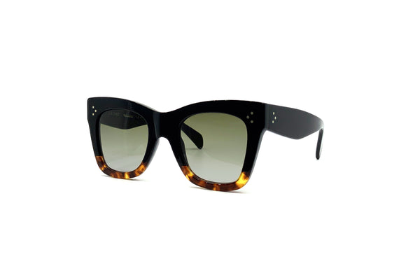 Celine Sunglasses - CL41090/S (FU5Z3)