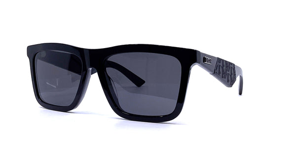 Dior - B27 S1I (10A0)