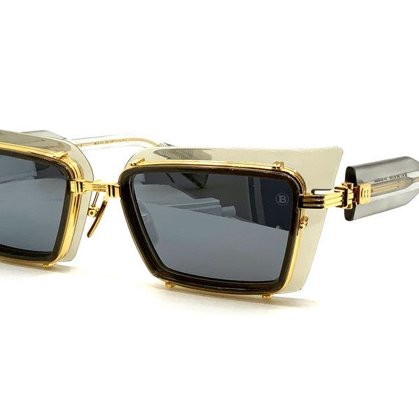 Balmain Women's Admirable Sunglasses