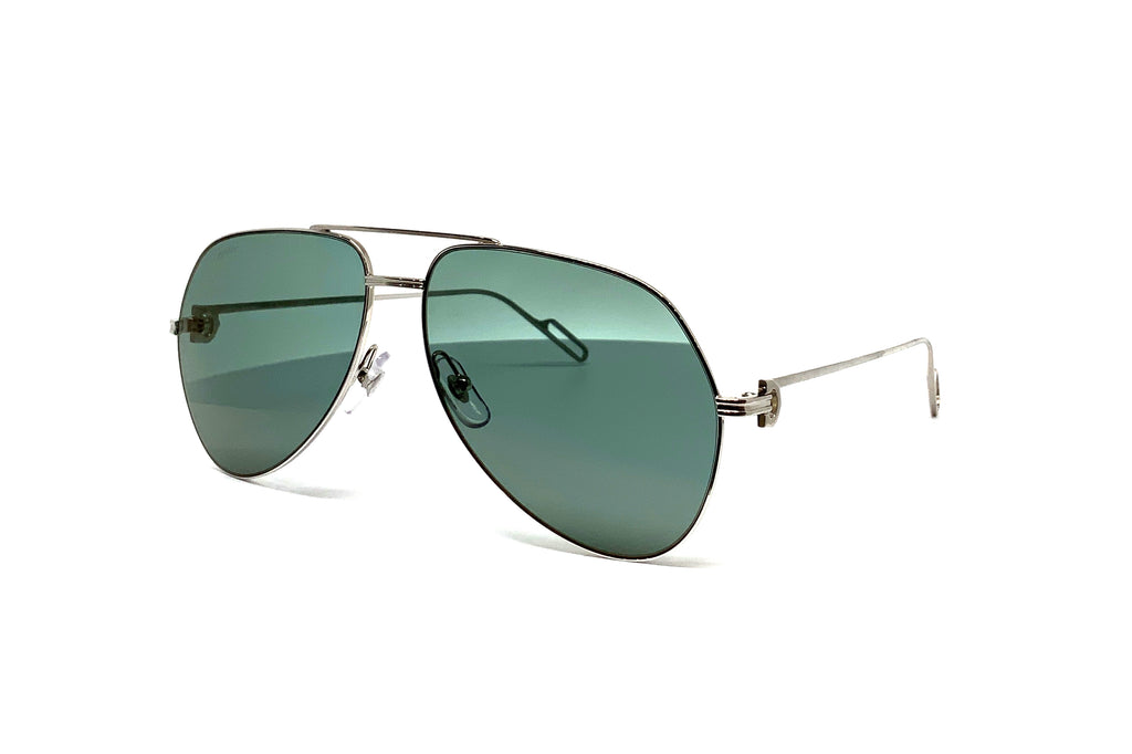 Cartier CT0110S Brand New Sunglasses s-l400.jpg main image 4