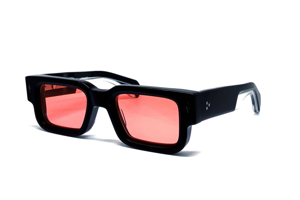 Jacques Marie Mage - Ascari (Division) – Good See Co.