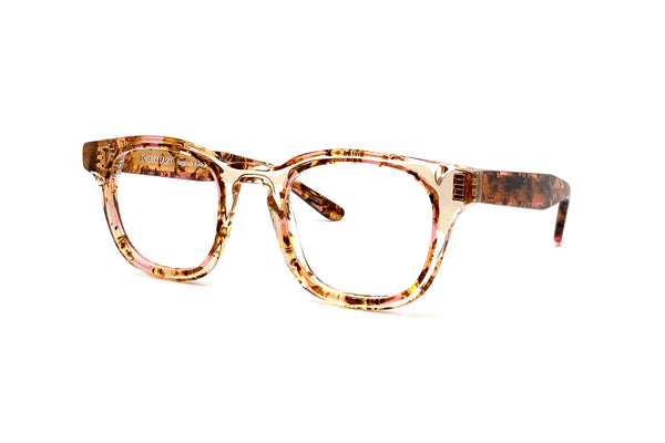 Thierry Lasry - Clumsy (Peach)