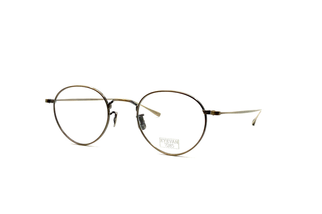 01_45007b42-ca5e-474b-b323-