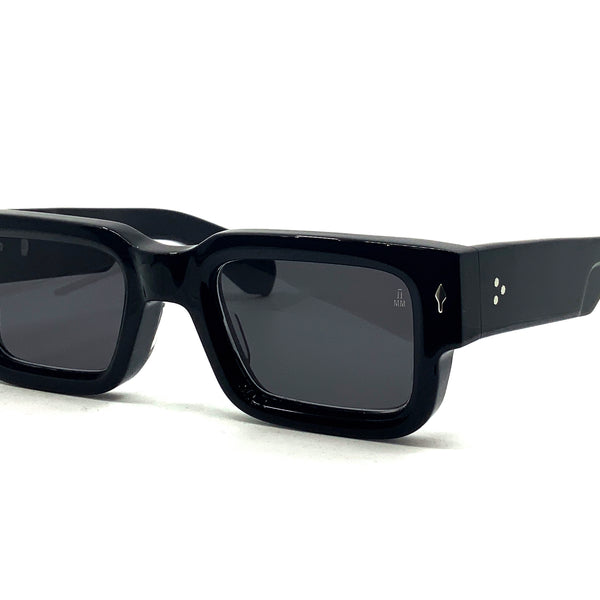 Jacques Marie Mage - Ascari (Black) – Good See Co.