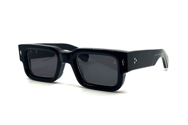 Jacques Marie Mage - Ascari (Black)