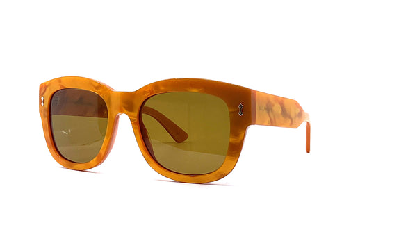 Gucci - GG1110S (004) (Special Edition)