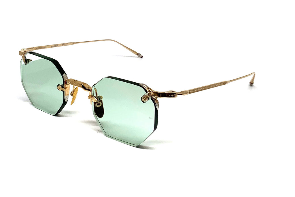 Jacques Marie Mage - El Dorado (Altan) – Good See Co.