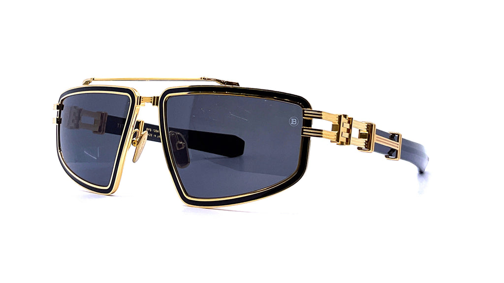 Titan anti online glare glasses