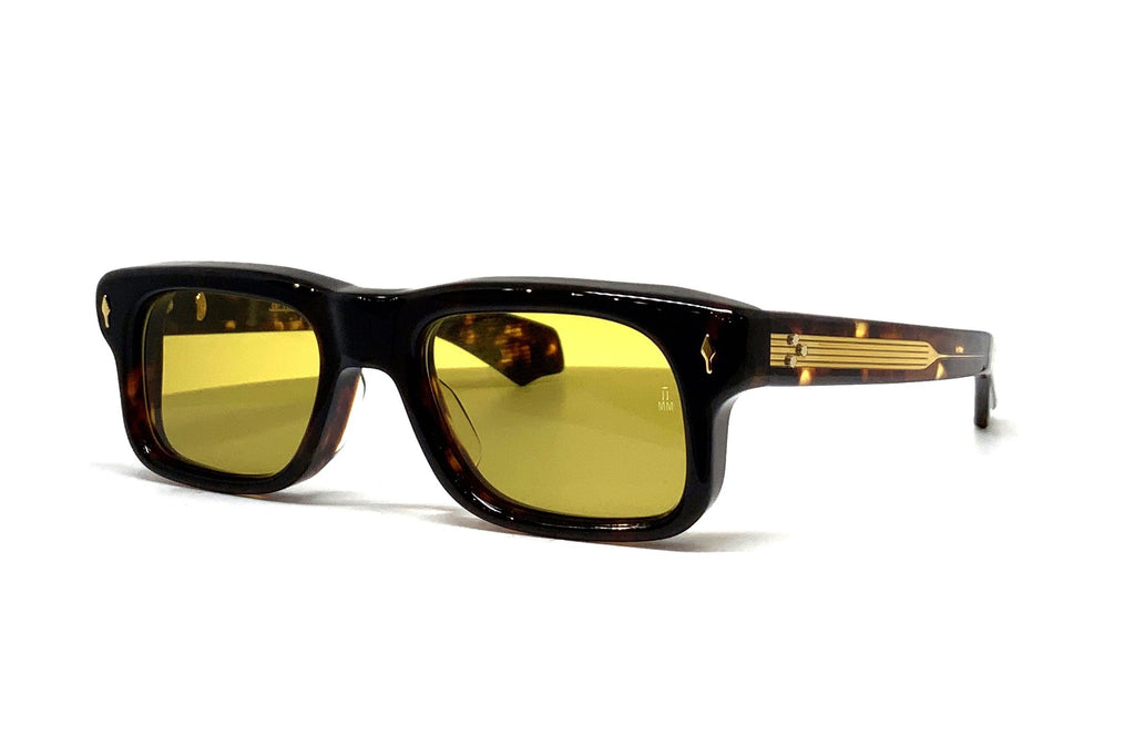 Jacques Marie Mage Saint (Dark Havana) – Good See