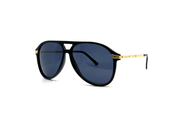 Cartier - Santos de Cartier - CT0105S (001)
