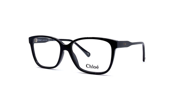Chloé - CH0115O (001)