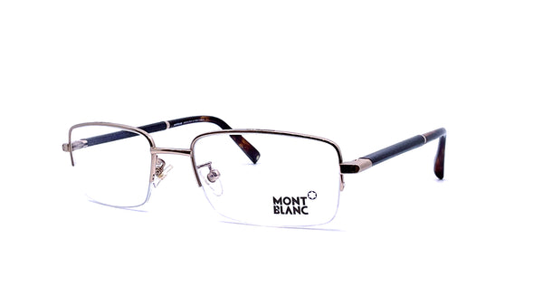 Montblanc - MB 149 (F90)
