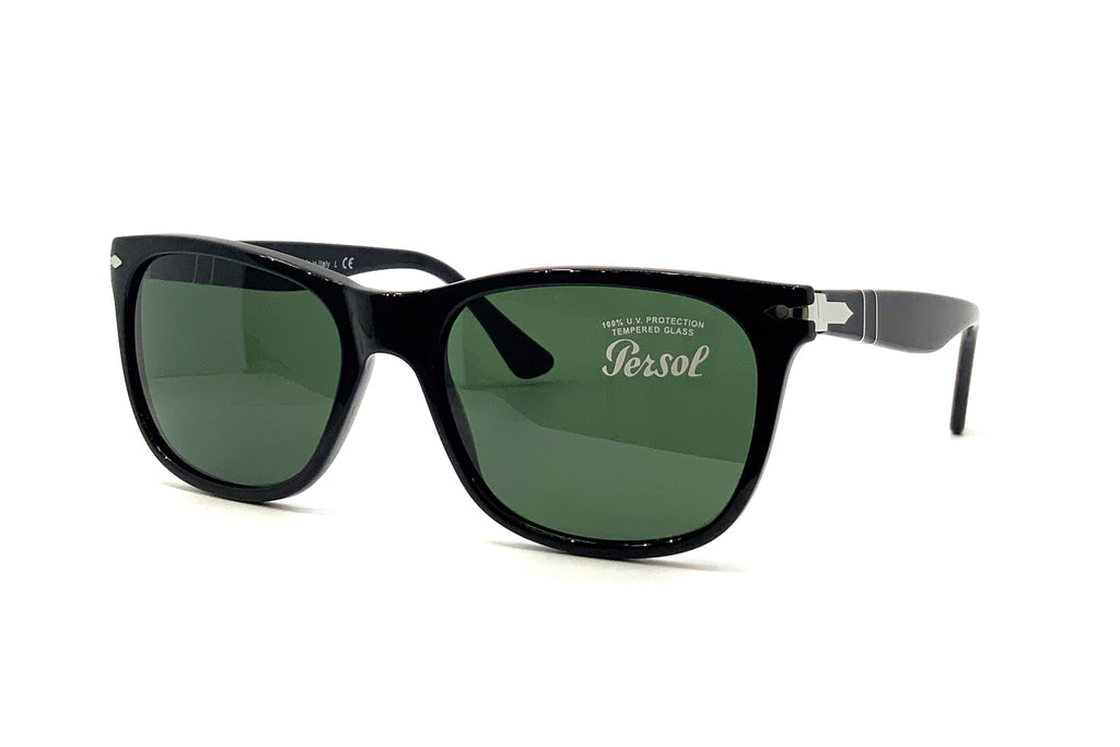 Persol po2953 outlet