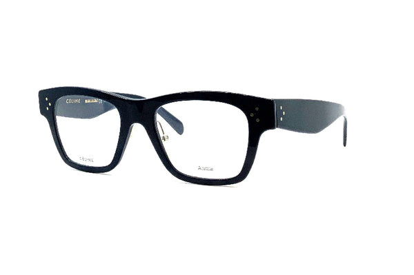 Celine - CL41428 (07G)